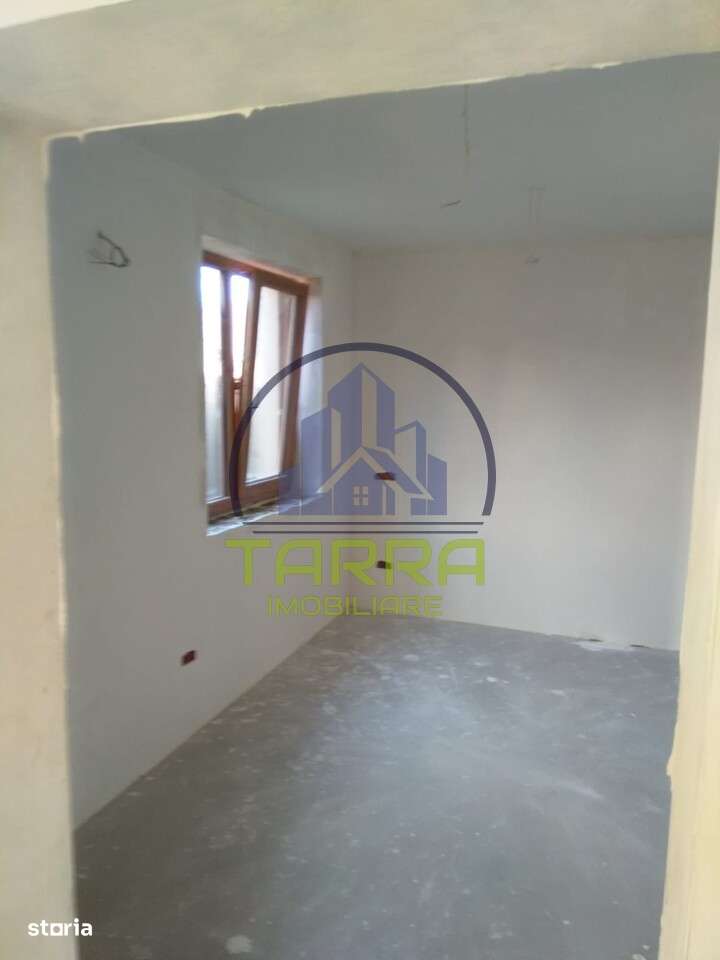 Pensiune de vanzare in Brad judetul Hunedoara - Imagine principală: 5/5