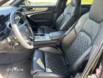 Audi S6 TDI quattro tiptronic - 13