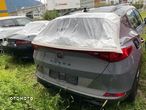 Cupra Formentor 2.0 TSI 4Drive VZ Fuori Edition DSG - 3