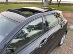 Mercedes-Benz A 180 ver-cdi-blueefficiency-edition-style - 9