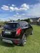 Opel Mokka 1.7 CDTI Cosmo - 3