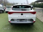 Cupra Formentor 1.4 e-Hybrid DSG - 12