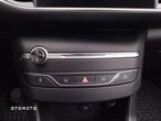 Peugeot 308 SW 1.5 BlueHDi Allure S&S - 19