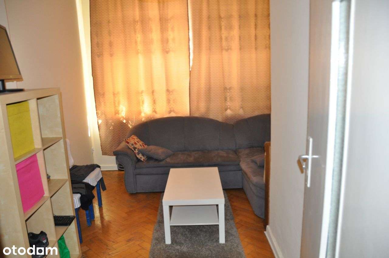 Katowice Śródmieście-5