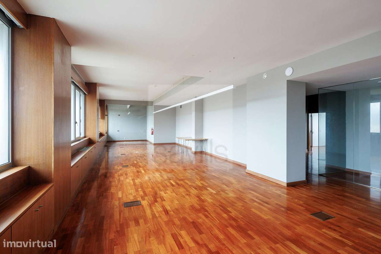 Aviz 55 - Grande imagem: 4/12