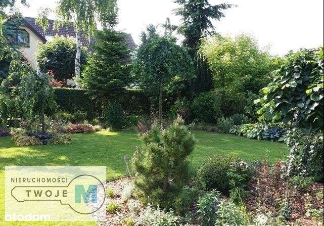 Piękny Dom Do Wprowadzenia, Podmarzysz. - Pełny obrazek: 4/11