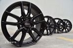 Felgi 7,5x17 5x112 Audi A4 A6 A8 Merc C E Passat - 1