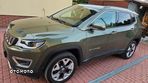 Jeep Compass 2.0 MJD Limited 4WD S&S - 12