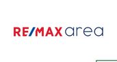 Real Estate agency: Remax area