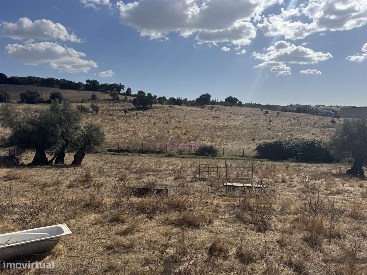 Herdade à venda em Montemor-O-Novo-23