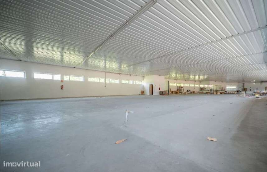 Venda Armazém - Grande imagem: 2/17