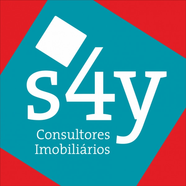 Side 4 You - Montijo