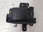 KIA PRO CEED III RADAR MARTWEGO POLA PRAWY 99150-J7210 - 1