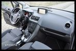 Opel Meriva 1.7 CDTI Cosmo - 6