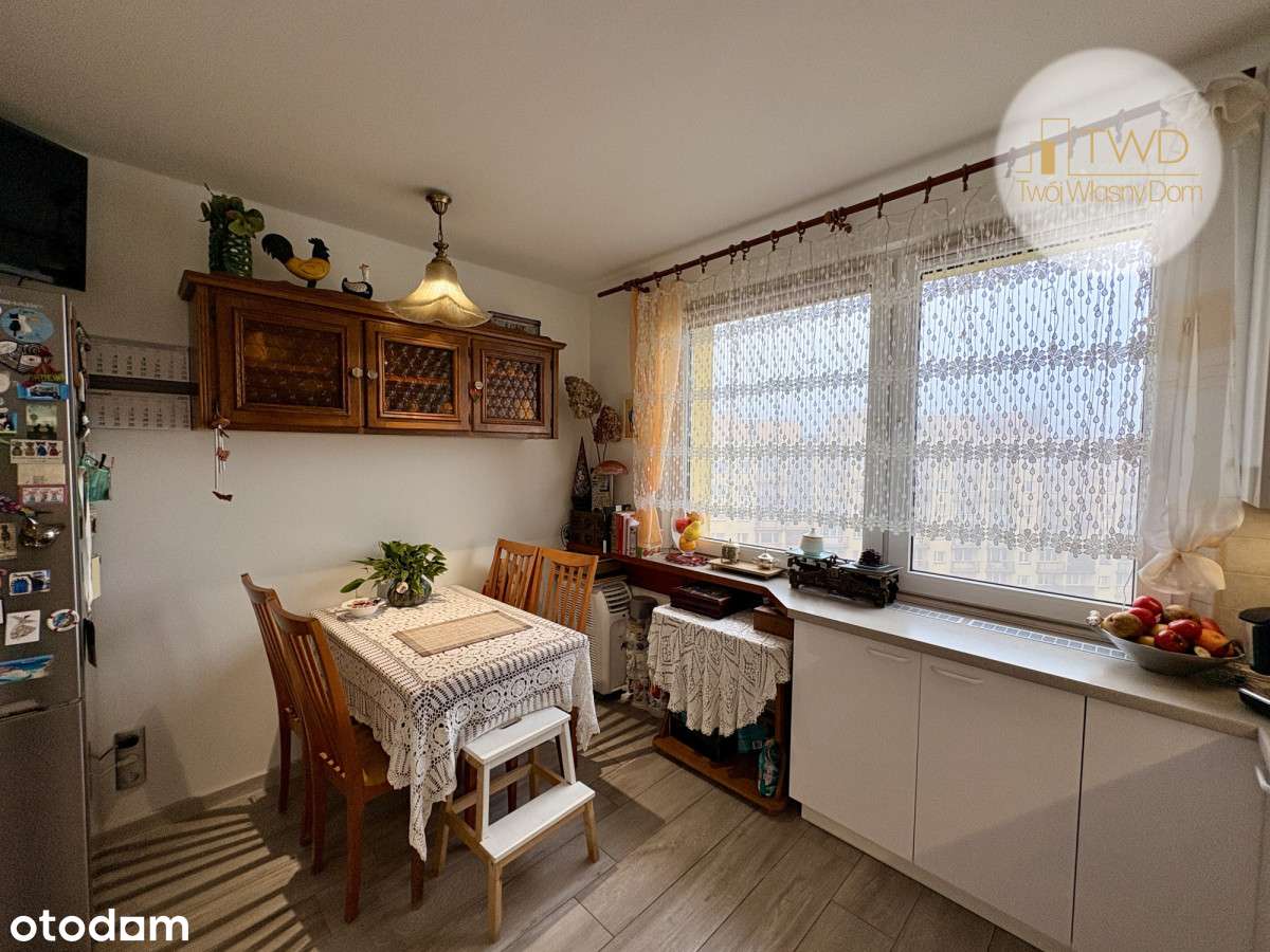 3 pokoje 76,5 m² | po remoncie | Mydlice, Grynia - Pełny obrazek: 3/15