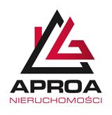 Deweloperzy: Aproa Group Sp. z o.o. - Katowice, śląskie