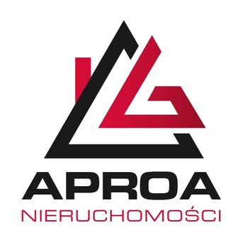 Aproa Group Sp. z o.o. Logo