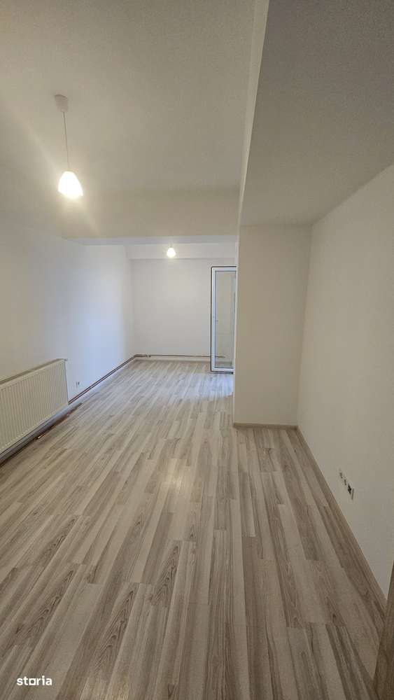 Apartament 2 camere BD. Dacia Bloc Nou-11