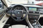 BMW Seria 7 730d xDrive Edition Exclusive - 20
