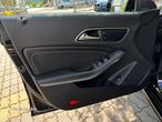 Mercedes-Benz CLA 200 (CDI) d 7G-DCT Urban - 21