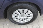 Volkswagen Golf 1.6 TDI Trendline - 20