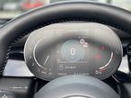 MINI John Cooper Works Plus - 12