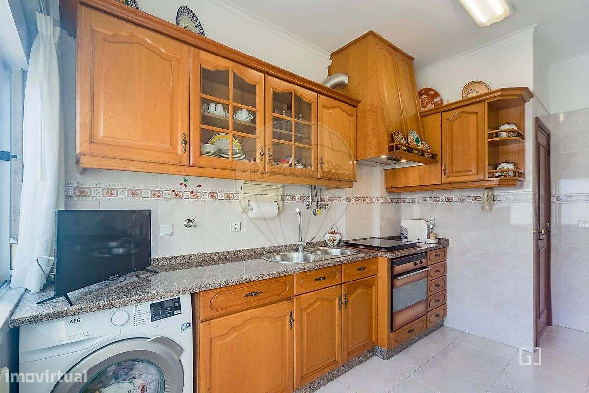 Apartamento T2 para venda - Grande imagem: 5/29