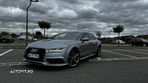 Audi A7 3.0 TDI Quattro Tiptronic - 1