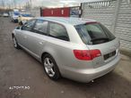 Dezmembram/Piese Audi A6 C6 2.7 TDI - 4