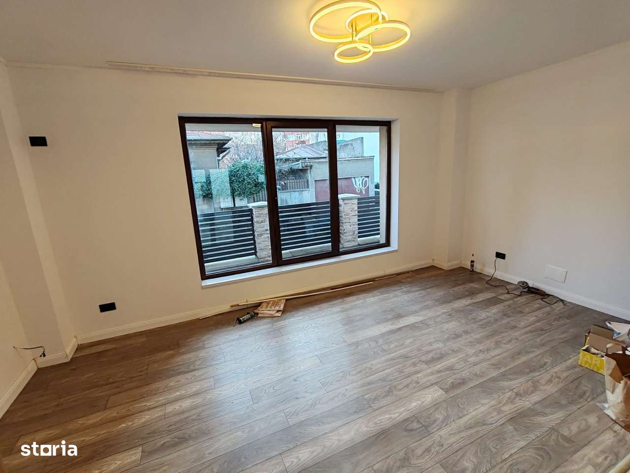 Vanzare Vila 13 Septembrie finisaje de lux- Comision 0-8