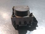 POMPA ABS FIAT GRANDE PUNTO 51826507 1.2 8V - 1