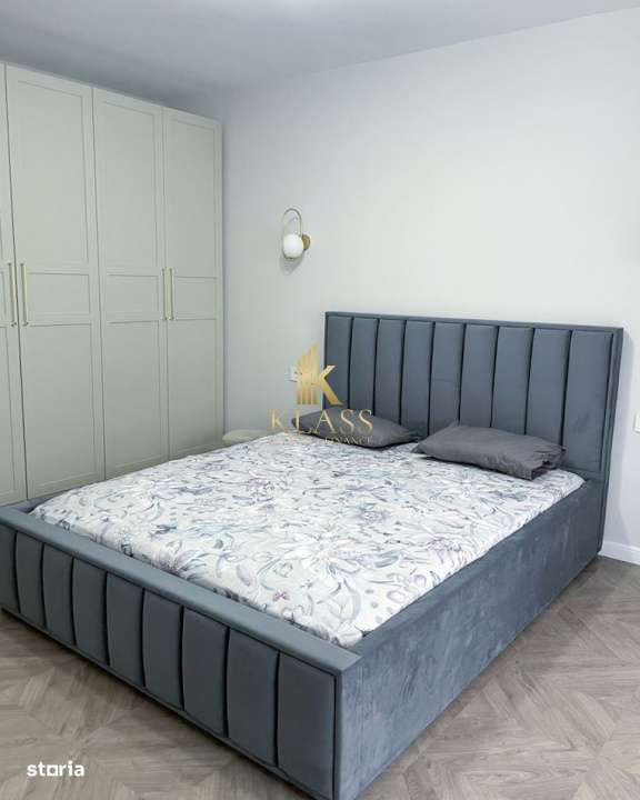 Apartament 2 camere Cantemir Marasesti Modern Centrala + Parcare - Imagine principală: 4/5