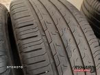 ŚLĄSK  2 x OPONY LATO 255/45R19 104V XL Continental EcoContact 6 para - 3