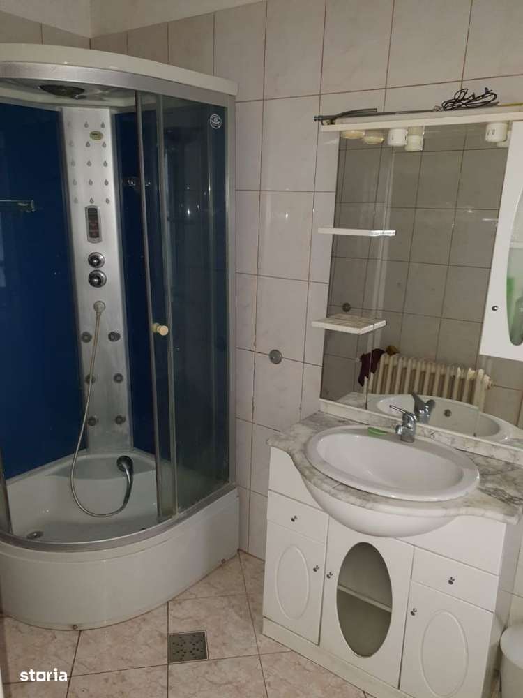 Cazare Muncitori - Imagine principală: 2/15