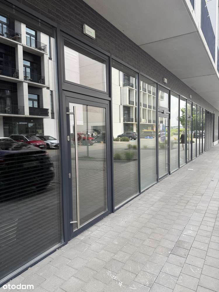 Minimaxy Zarembowicza - Pełny obrazek: 3/6