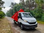 Iveco Daily 50C16 - 7