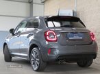 Fiat 500X 1.3 MJ Sport - 4