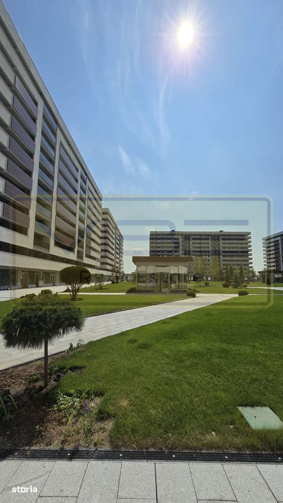 Copou- Sadoveanu- 2 camere -65mp- !  Mutare  Imediata ! - Imagine principală: 4/10