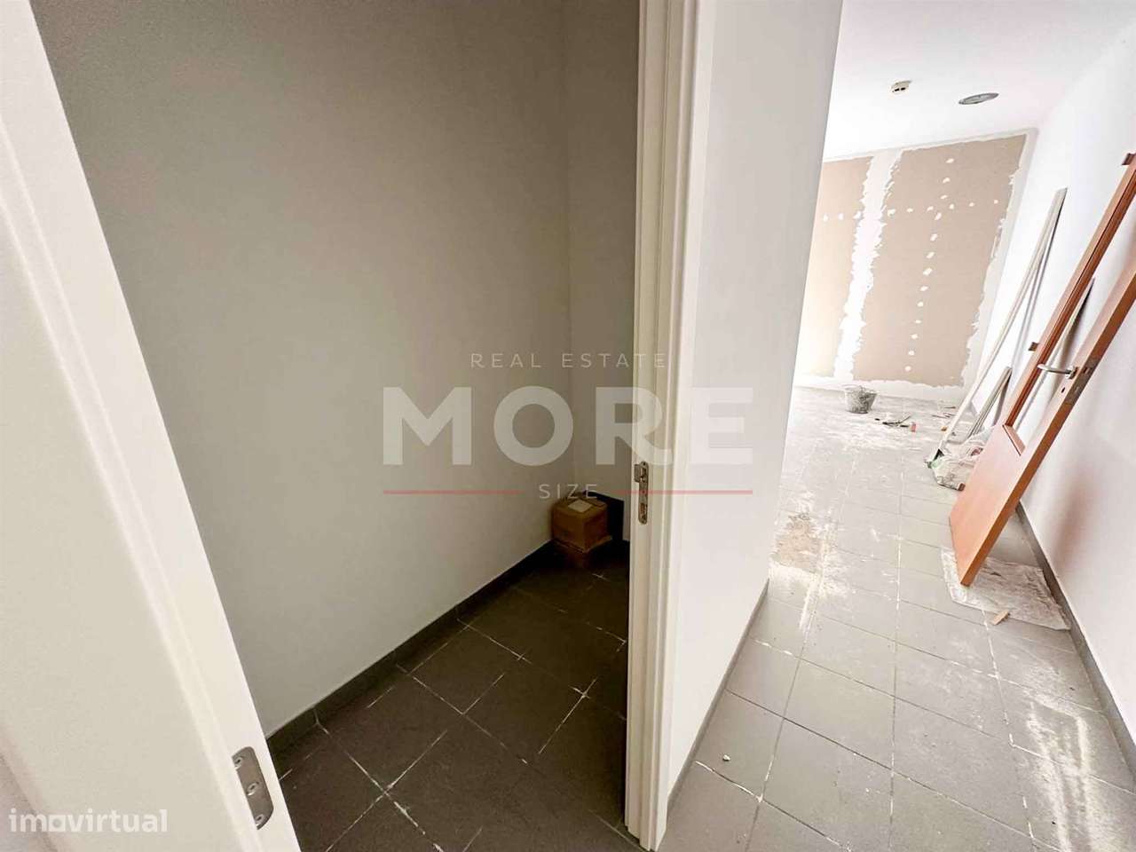 Loja - Vendas Novas - Grande imagem: 5/7