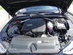 Audi A4 35 TFSI mHEV Advanced S tronic - 22