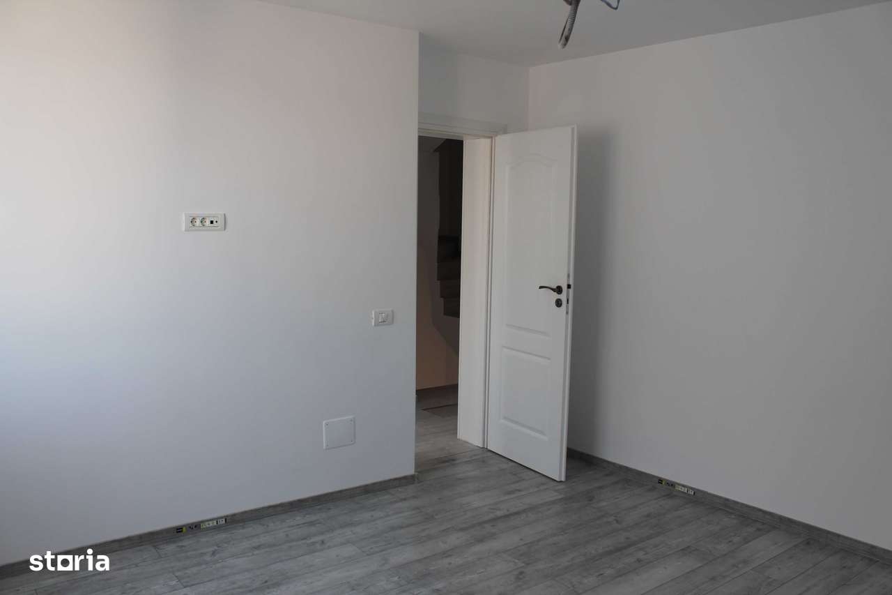 Apartament cu 2 camere la 15 minute metrou Berceni! - Imagine principală: 5/10