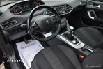 Peugeot 308 SW PureTech 130 Stop & Start Allure - 20