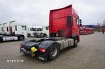 DAF XF 480 FT (30079) - 3