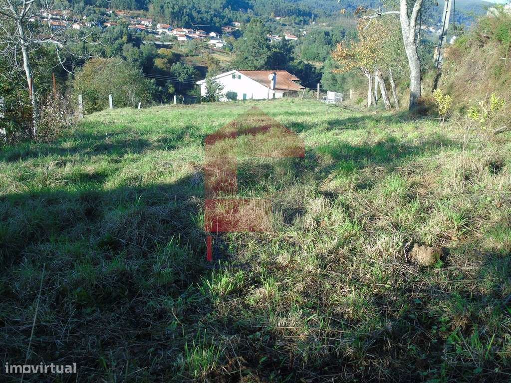 Vende-se Terreno, Pedregais - Grande imagem: 5/7