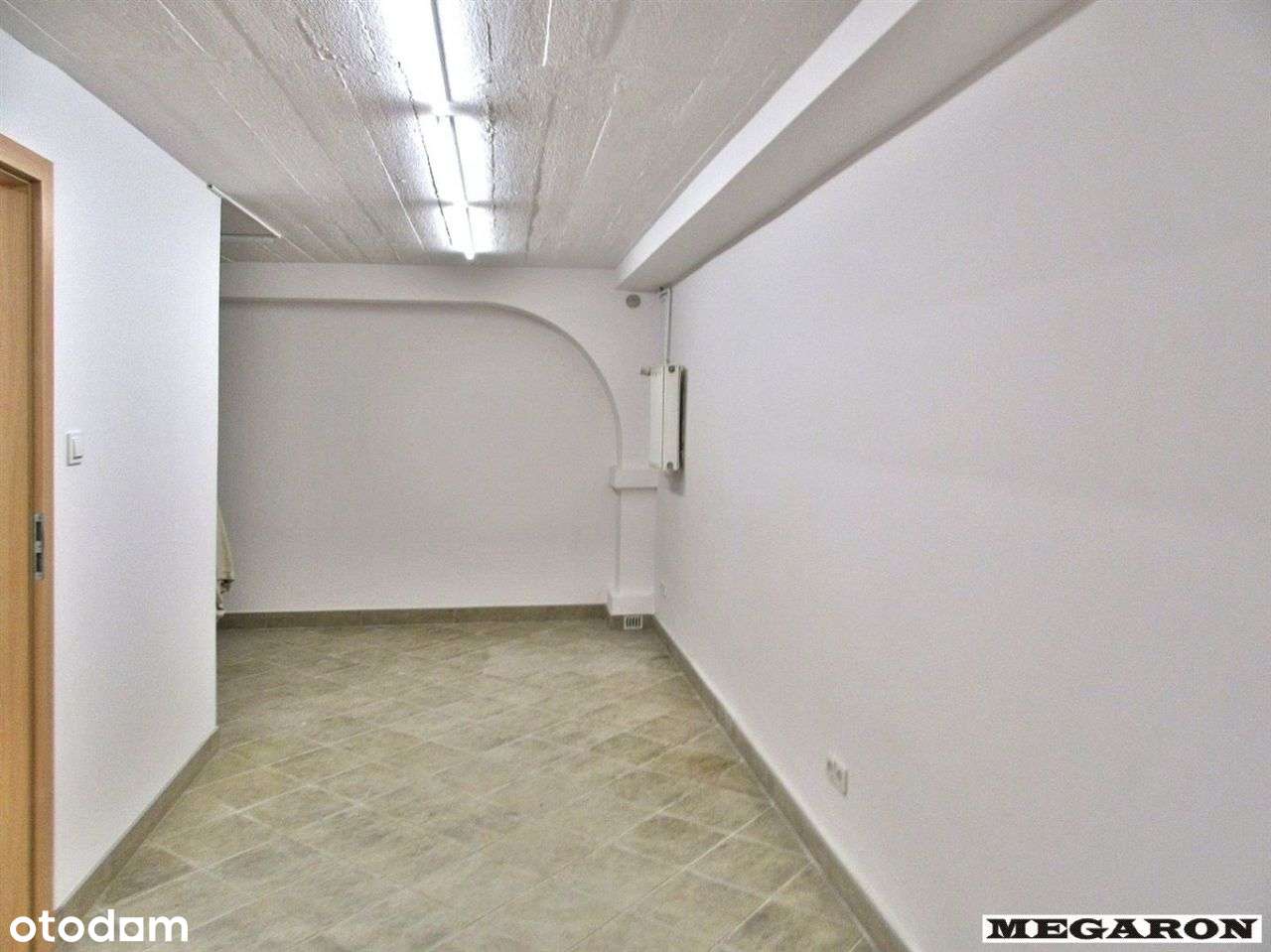 Lokal użytkowy, 80 m², Częstochowa - Pełny obrazek: 5/7