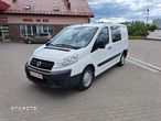 Fiat Scudo - 1