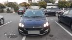 Planetara dreapta Smart Forfour - 2