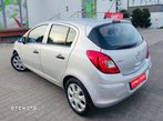 Opel Corsa 1.3 CDTI Enjoy - 26