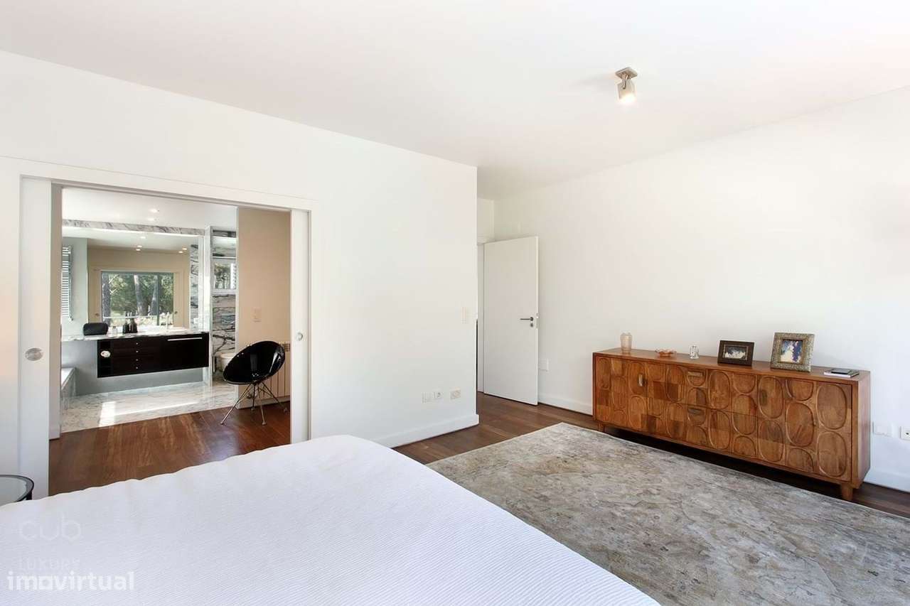 Moradia, 391 m², Charneca de Caparica e Sobreda-20
