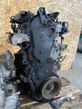 Motor KNBA Ford Mondeo MK4 Facelift 2.2 TDCi Durashift , 200cp - 1